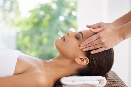 100118-Body-Treatment Body Treatment