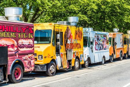 BigIdea-FoodTrucks_1567012134 Food Truck SMS marketing